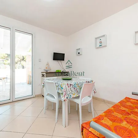 13 - Appartement