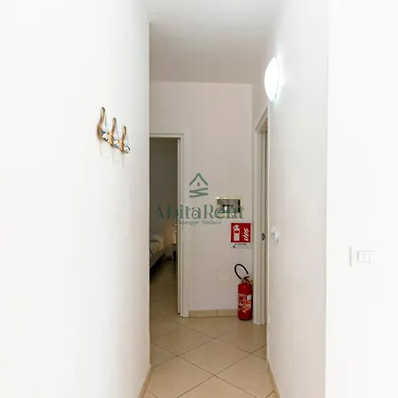 13 - * Torre dell'Orso