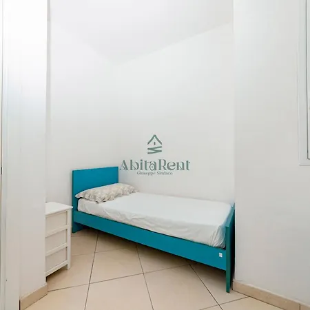 13 - Torre dell'Orso