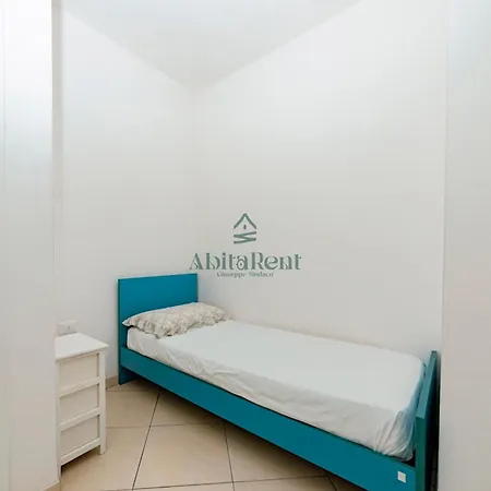 Lejlighed 13 -