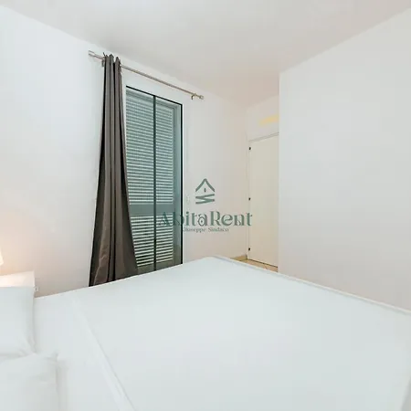 13 - * Torre dell'Orso