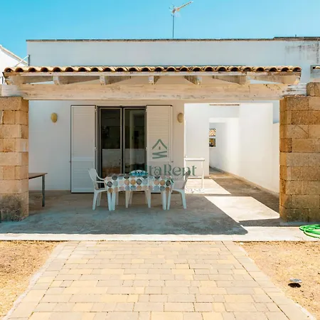 Appartement 13 -